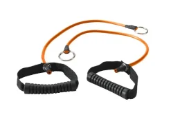 3-in-1 aerobic stepper