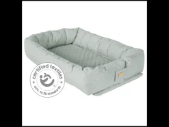 3-in-1 babylounge knuffelnest