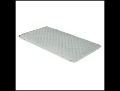 3-in-1 babylounge knuffelnest