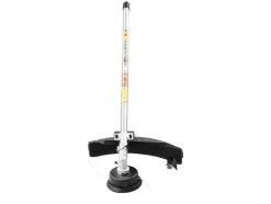 4-in-1 benzine combi-tuingereedschap 1,4 kW