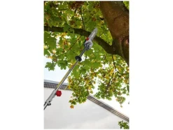 4-in-1 benzine combi-tuingereedschap 1,4 kW