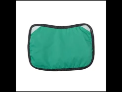 4-in-1 draagzak baby Flip