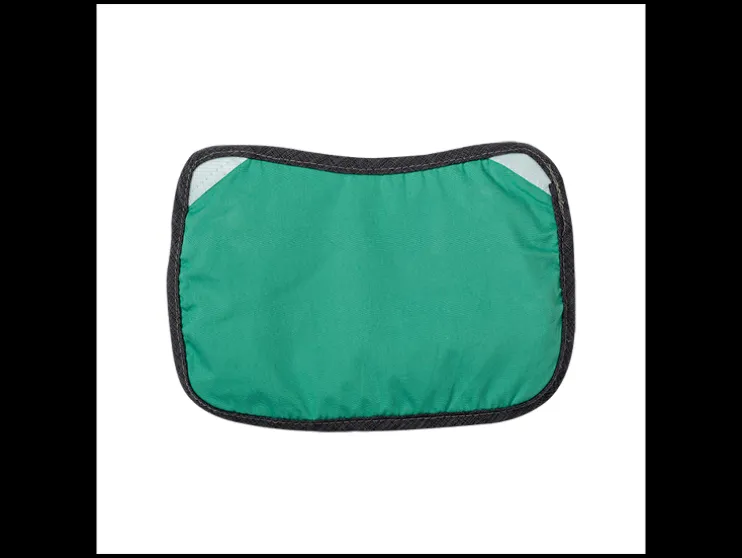 4-in-1 draagzak baby Flip