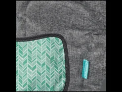 4-in-1 draagzak baby Flip