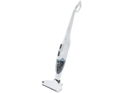 2-in-1 hand- en steelstofzuiger Serie 2 BBHF2PARQ