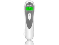 3-in-1 infrarood-thermometer