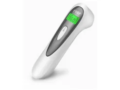 3-in-1 infrarood-thermometer