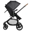 3-in-1 kinderwagen Haze Trio
