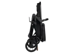 3-in-1 kinderwagen Haze Trio