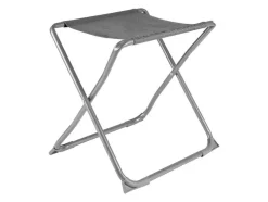 2-in-1 klapkruk met tafelblad