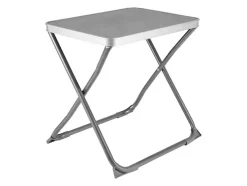 2-in-1 klapkruk met tafelblad