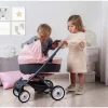 3-in-1 Maxi-Cosi poppenwagen