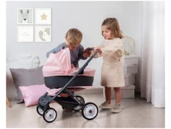 3-in-1 Maxi-Cosi poppenwagen