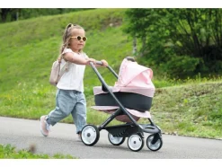 3-in-1 Maxi-Cosi poppenwagen