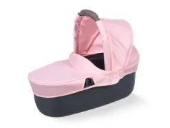 3-in-1 Maxi-Cosi poppenwagen