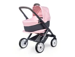 3-in-1 Maxi-Cosi poppenwagen