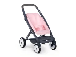 3-in-1 Maxi-Cosi poppenwagen