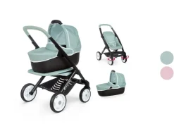 3-in-1 Maxi-Cosi poppenwagen