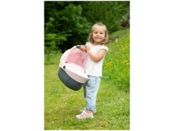 3-in-1 Maxi-Cosi poppenwagen