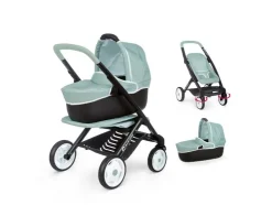 3-in-1 Maxi-Cosi poppenwagen
