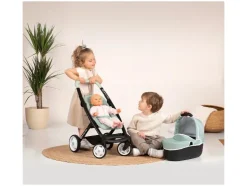 3-in-1 Maxi-Cosi poppenwagen