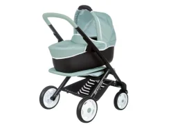 3-in-1 Maxi-Cosi poppenwagen