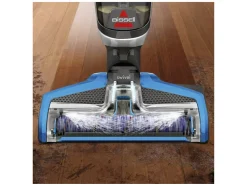 3-in-1 multifunctionele vloerreiniger CrossWave