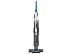 3-in-1 multifunctionele vloerreiniger CrossWave