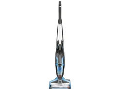 3-in-1 multifunctionele vloerreiniger CrossWave