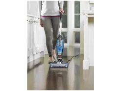 3-in-1 multifunctionele vloerreiniger CrossWave