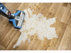 3-in-1 multifunctionele vloerreiniger CrossWave