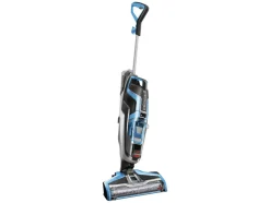 3-in-1 multifunctionele vloerreiniger CrossWave