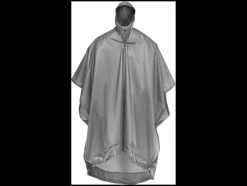 3-in-1 poncho