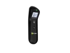 3-in-1 thermometer