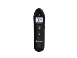 3-in-1 thermometer