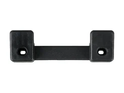 2-in-1 verticuteermachine en beluchter 1800 W