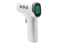 Infrarood thermometer SFT 88