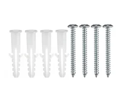 Infrarood verwarmingspaneel 600 W