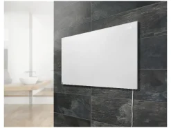 Infrarood verwarmingspaneel 600 W