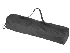 Inklapbare campingtafel