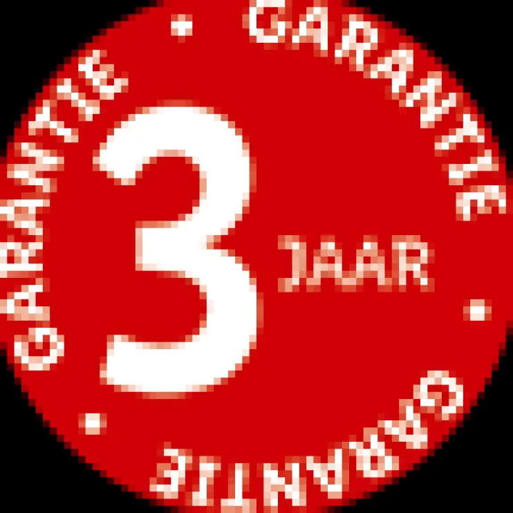 Inklapbare lascabine