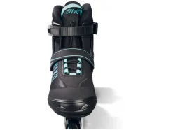 Inlineskates volwassenen