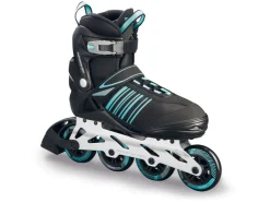 Inlineskates volwassenen