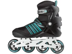 Inlineskates volwassenen