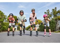 Inlineskates volwassenen