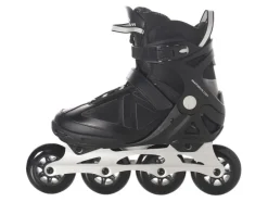 Inlineskates volwassenen maat 38-41