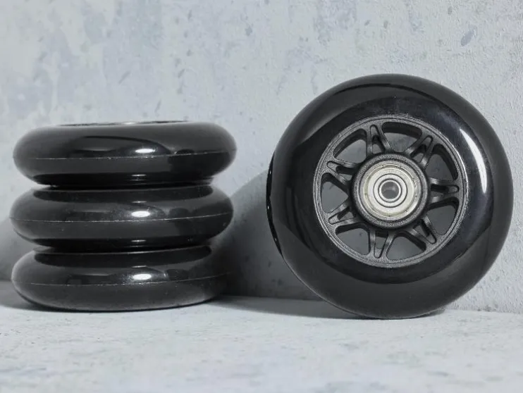 Inlineskates volwassenen maat 38-41