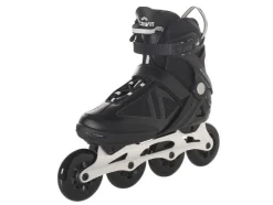 Inlineskates volwassenen maat 38-41