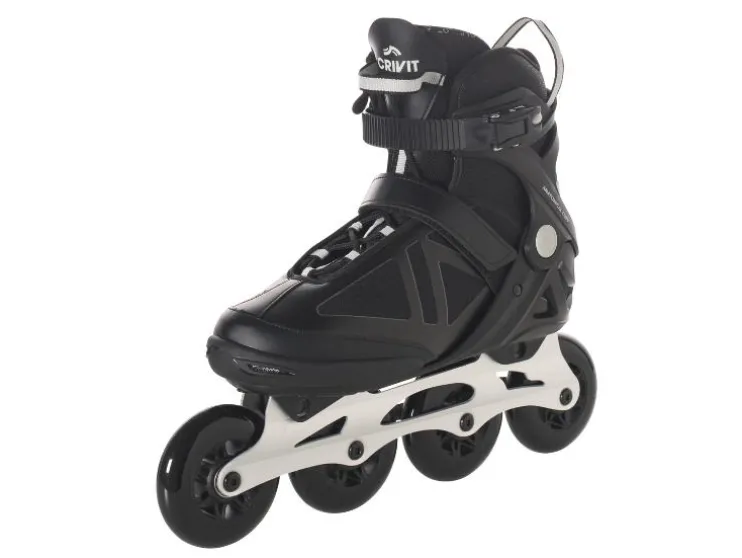 Inlineskates volwassenen maat 38-41