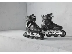 Inlineskates volwassenen maat 42-45
